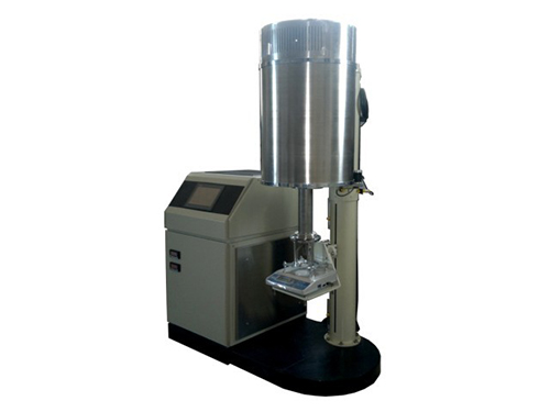 ztd-2000C型全自動(dòng)冶金性能綜合測(cè)定儀