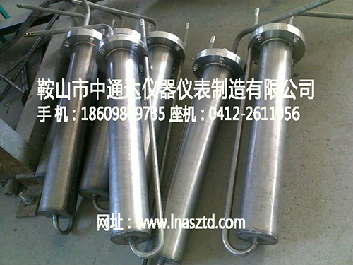 焦碳反應(yīng)器:KF-100\200\88\300\2000\