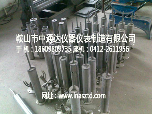 新型焦炭反應器kf-2008h\