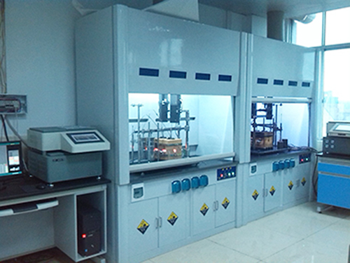 ZTD-JZC-4000C智能型全自動(dòng)膠質(zhì)層測(cè)定儀