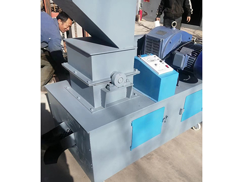 焦炭切焦機(jī)、焦炭磨球搗角機(jī)