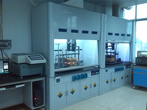 ZTD-JZC-4000C全自動(dòng)膠質(zhì)層智能測(cè)定儀